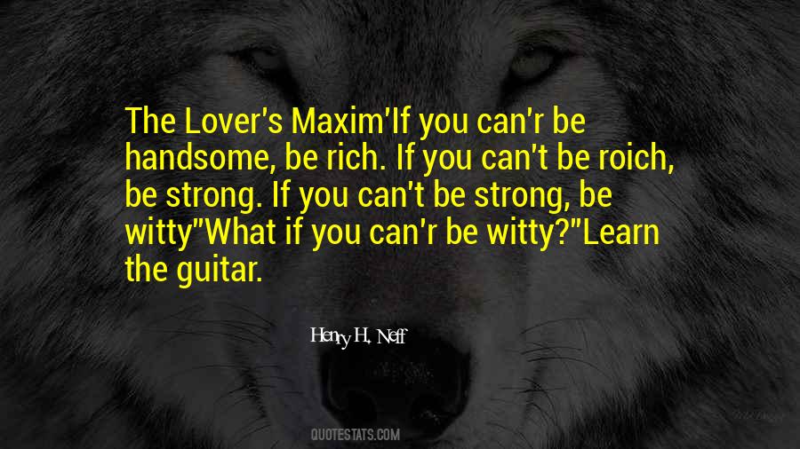 Lyubov Naprokat Quotes #868927