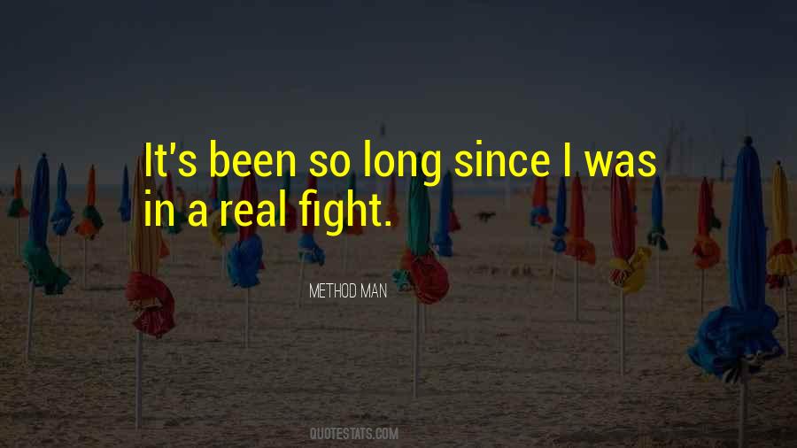 93021 Quotes #1272402