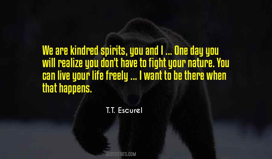 93021 Quotes #1532068