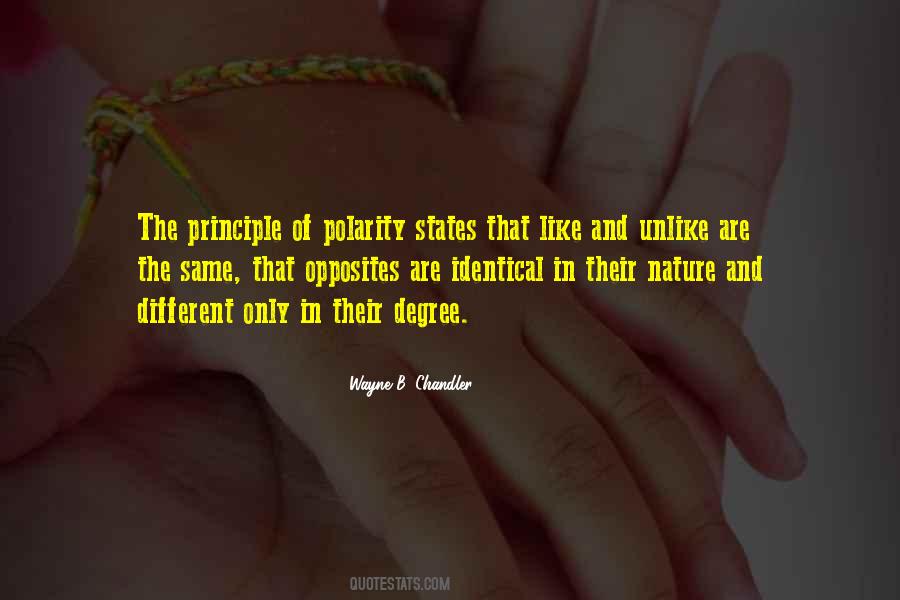 93021 Quotes #1584982