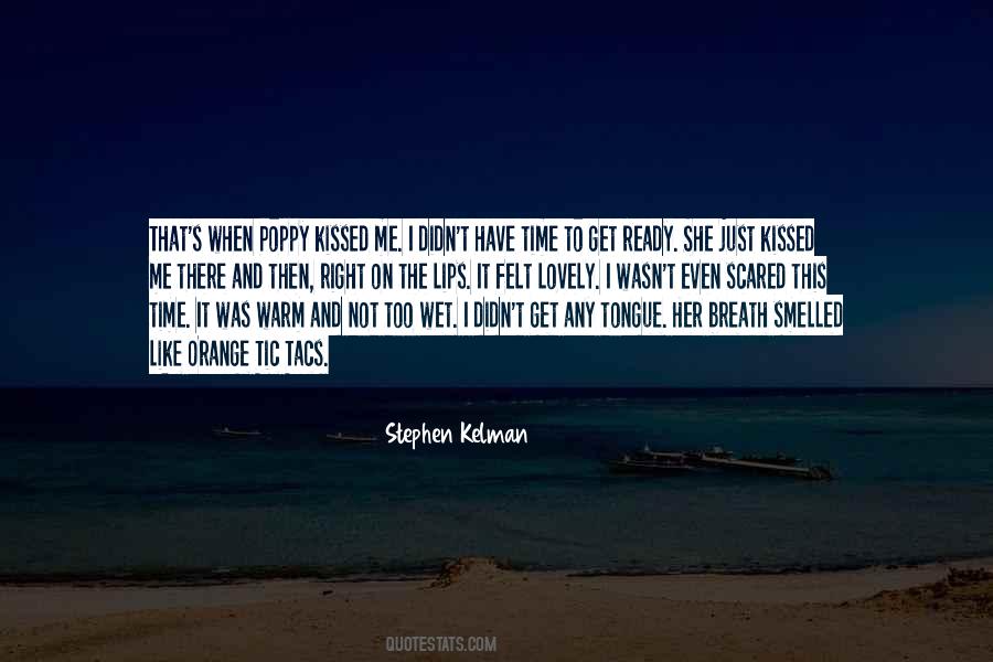 93021 Quotes #1748883