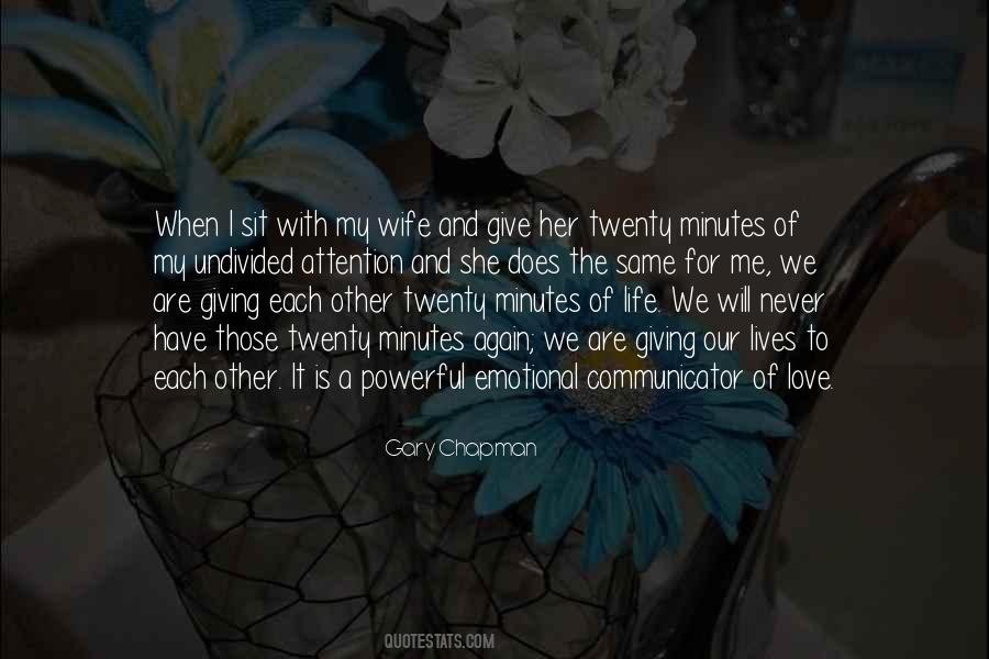 Deborah Berke Quotes #543420 Deborah Berke Quotes #543420
