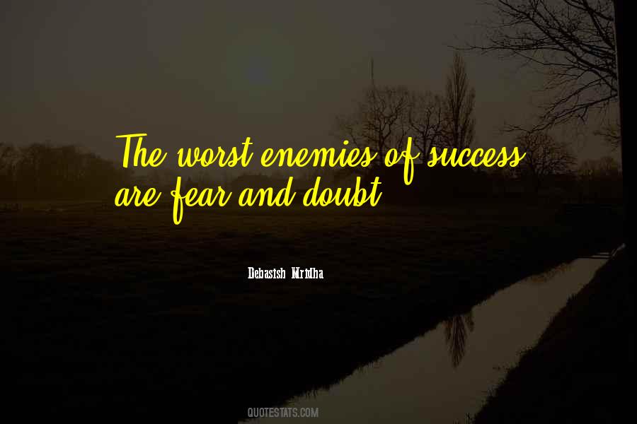 Jewitt Lawn Quotes #1314133