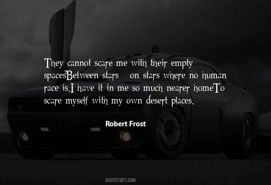 Hobbit An Unexpected Journey Elrond Quotes #1669267