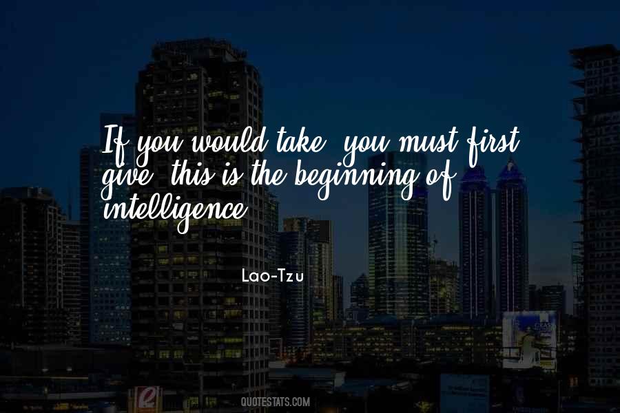 Joviks Quotes #1788413
