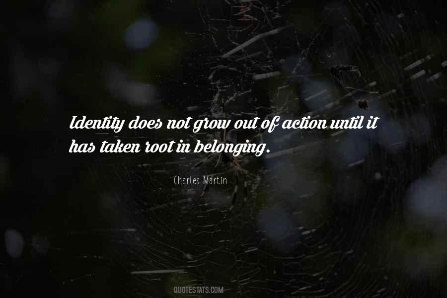 Joviks Quotes #662173