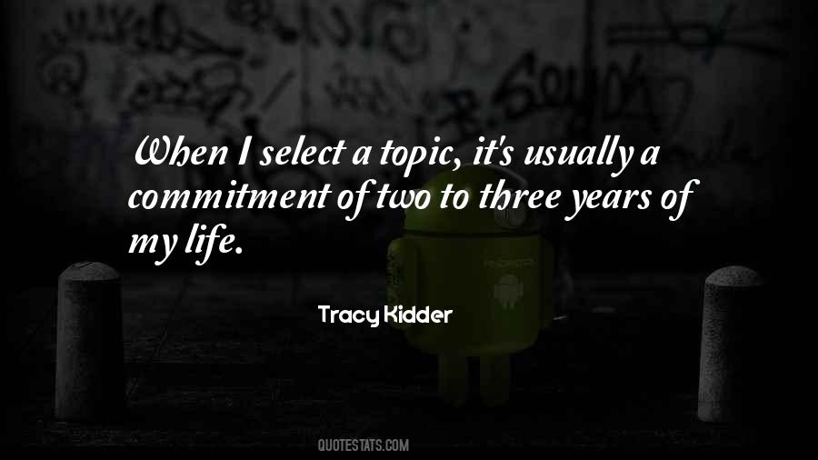 Joviks Quotes #842457