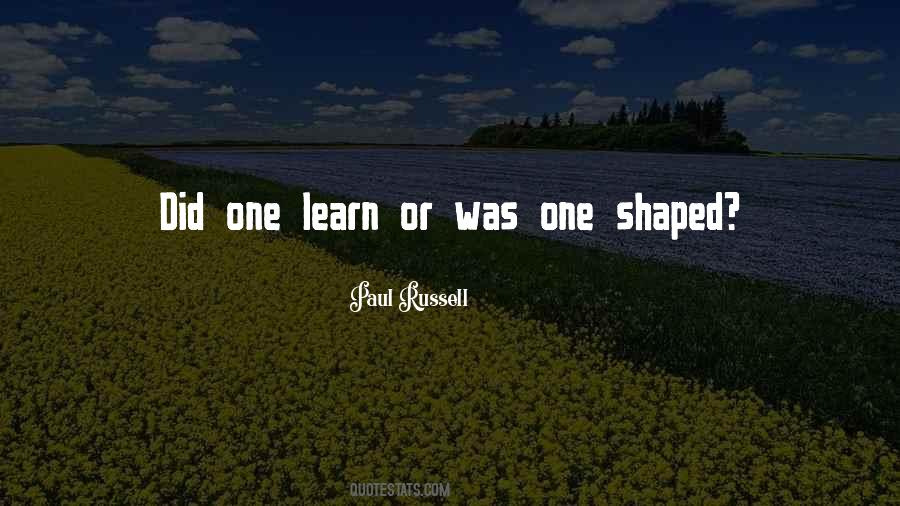Denleilu Quotes #215895