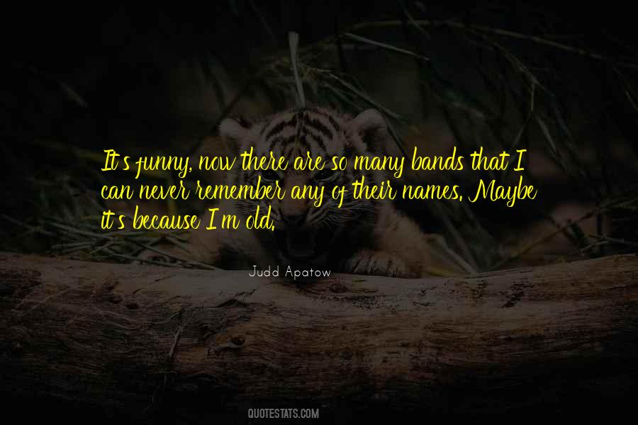 Craita Valea Quotes #1311007