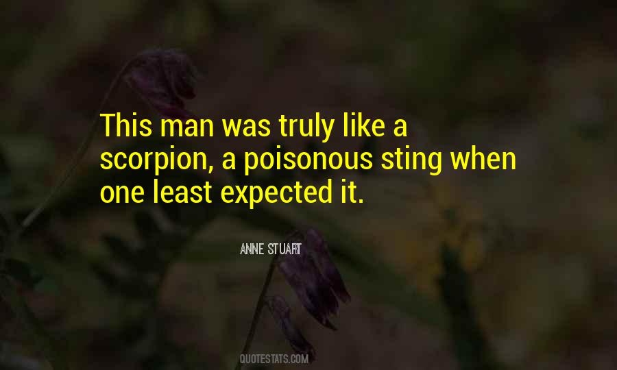 Craita Valea Quotes #82653
