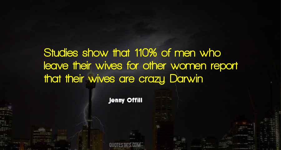 Craita Valea Quotes #964443