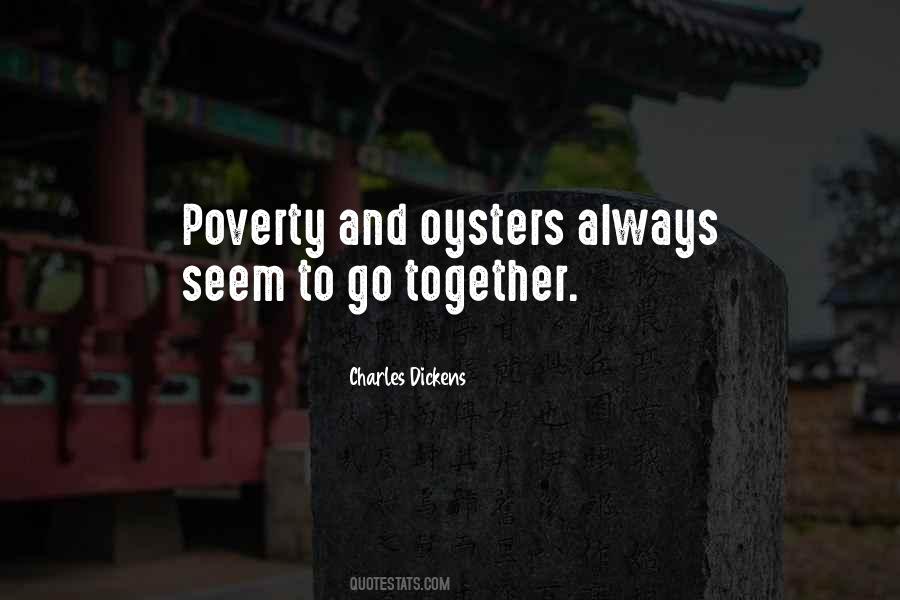 Wegorzewska Alicja Quotes #480112