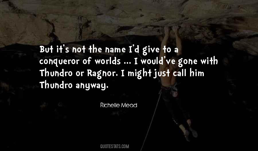 Biblical Archaeology Quotes #482652