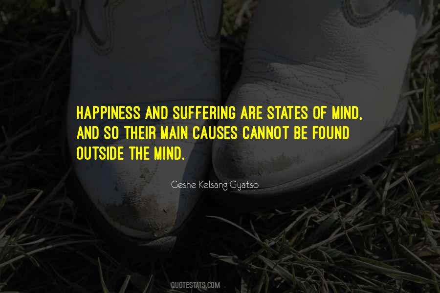 Szybkie Pisanie Quotes #60482