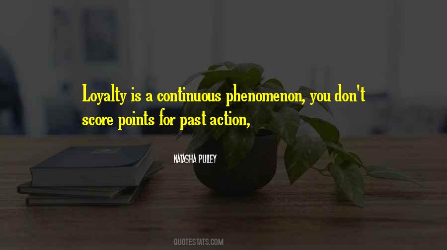 Therkelsen Chiropractic Quotes #1686000