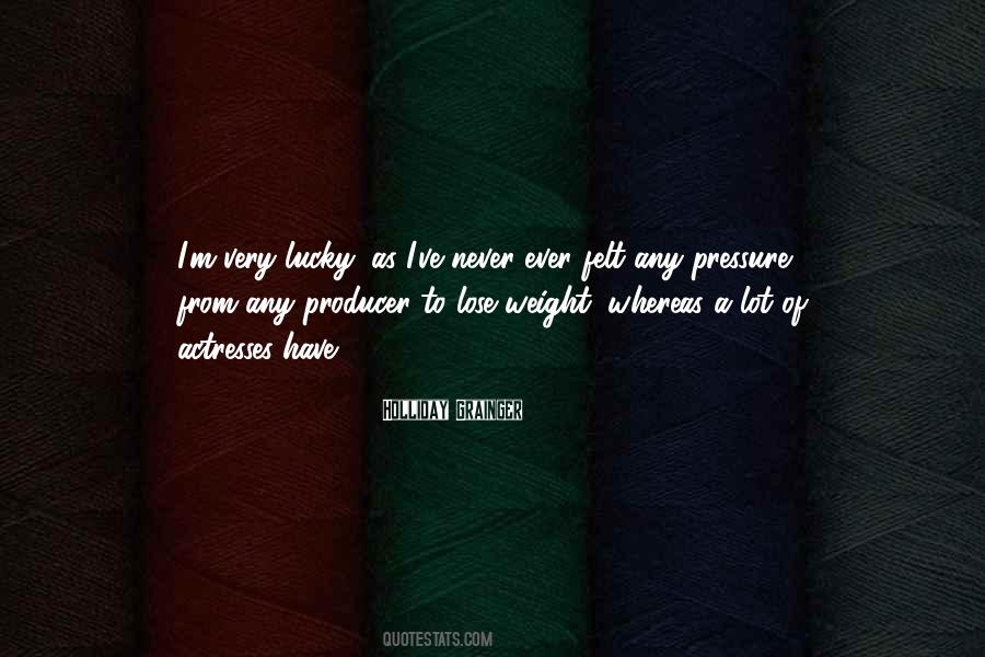 Therkelsen Chiropractic Quotes #311599