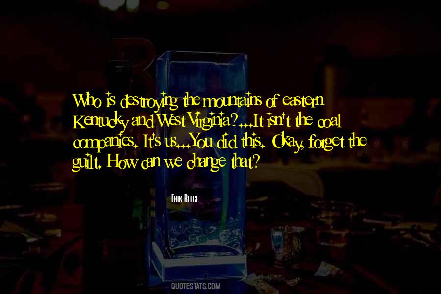 Shrimp Burgers Trader Quotes #1536817