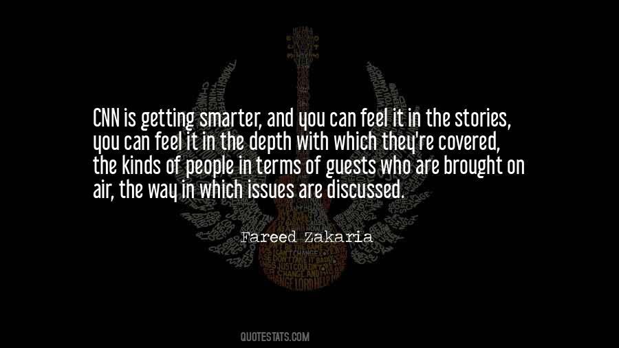Shrimp Burgers Trader Quotes #1734738