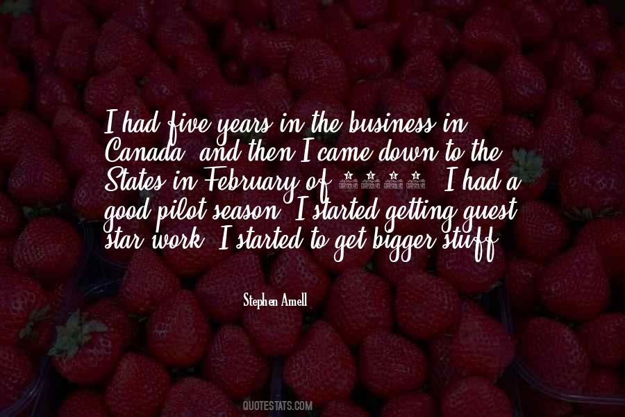 Esset Letter Quotes #1367795