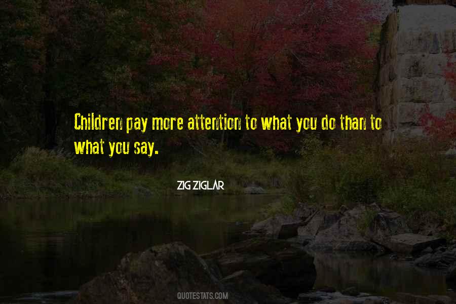 Esset Letter Quotes #888578