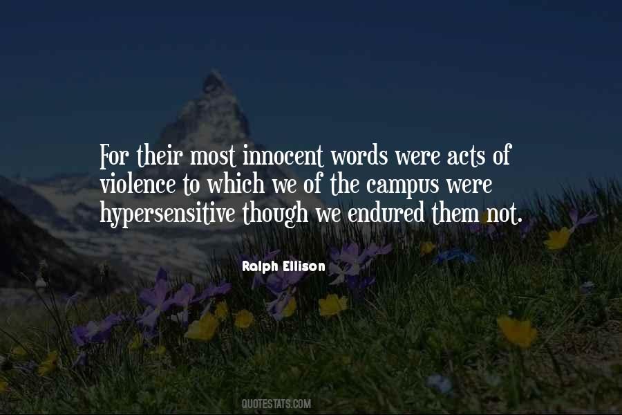 Seeable Thesaurus Quotes #854231