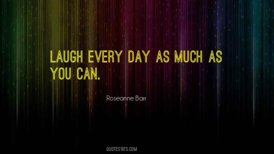 Labov And Beyond Quotes #1223300