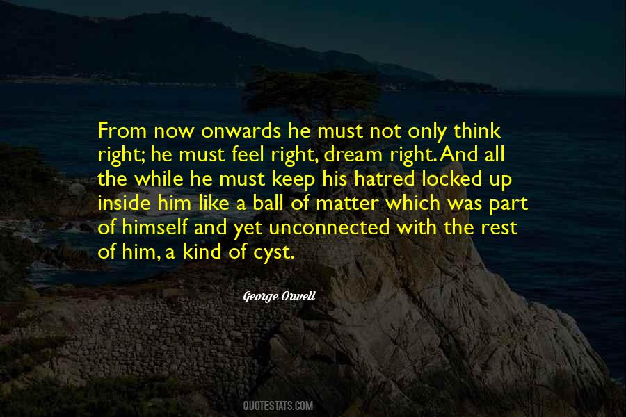 Labov And Beyond Quotes #1248878