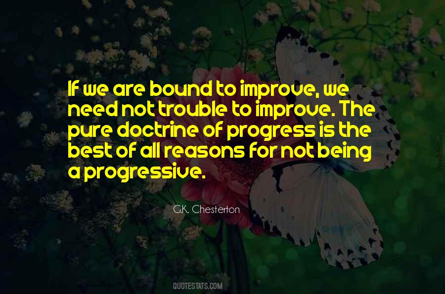 Labov And Beyond Quotes #1667058
