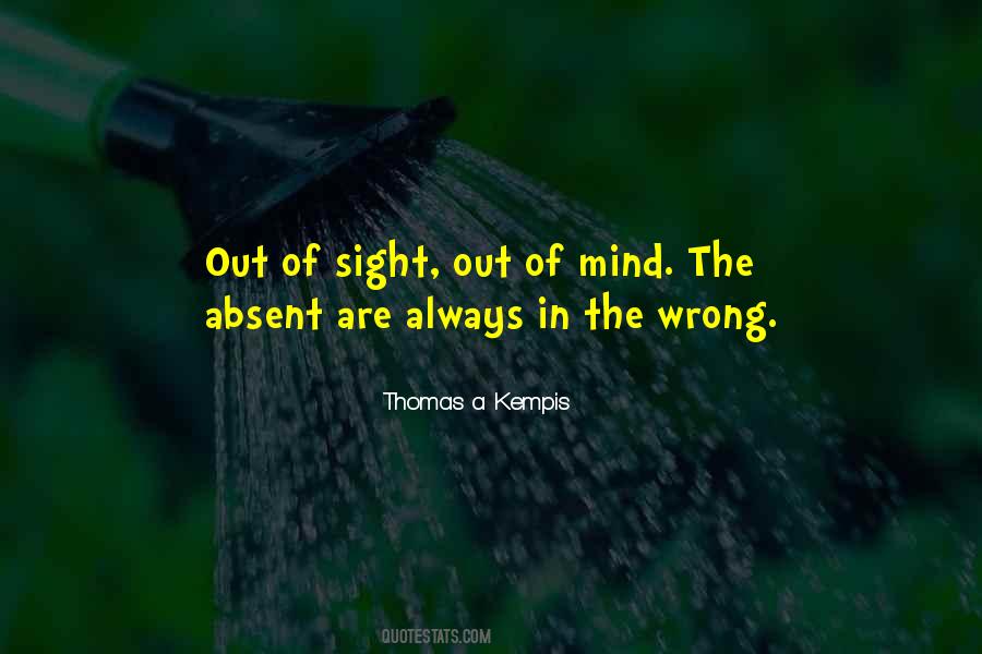 Labov And Beyond Quotes #757918