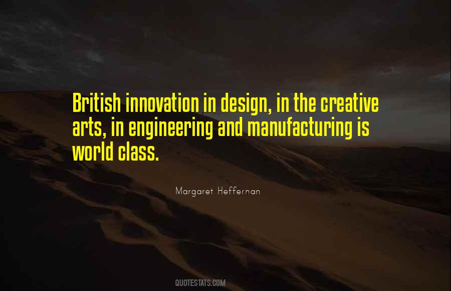 Sagara International Market Quotes #1305582