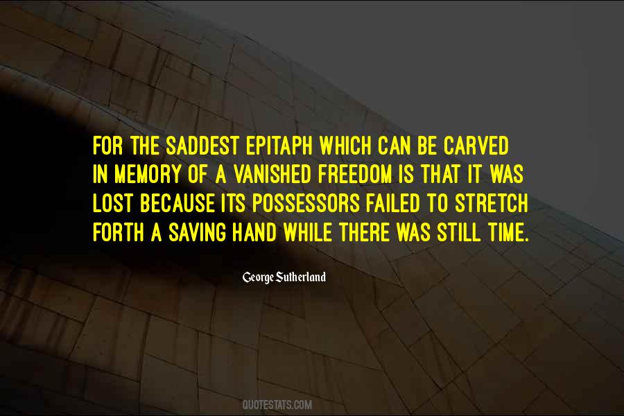 Sagara International Market Quotes #1440422