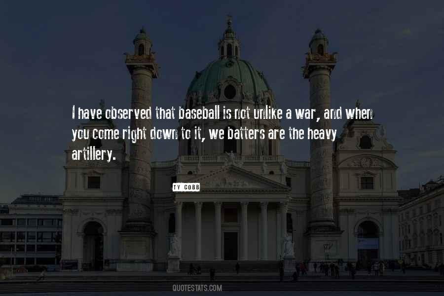 Sagara International Market Quotes #1583375