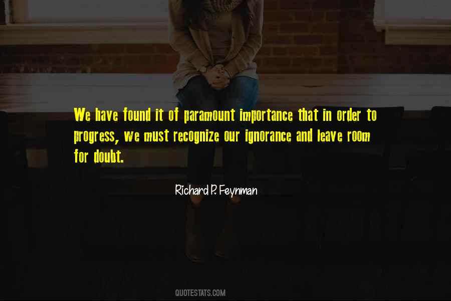 Sagara International Market Quotes #1792600