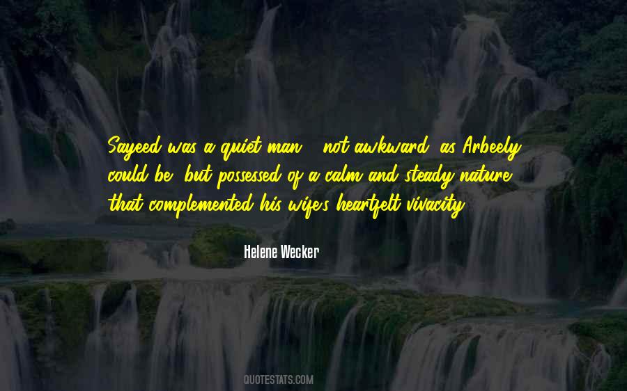 Sagara International Market Quotes #899558