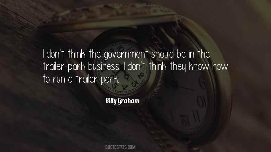 Burkheimer 7134 Quotes #1014409