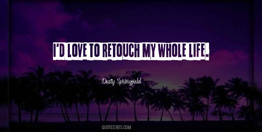 Burkheimer 7134 Quotes #633513