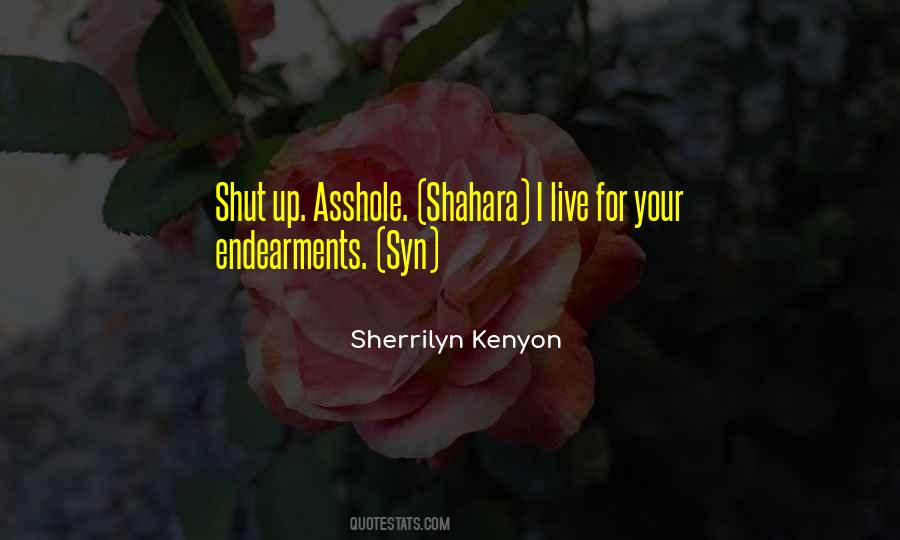 Freestylin Emote Quotes #1328358