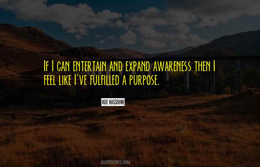 Hidetada Basilisk Quotes #188608