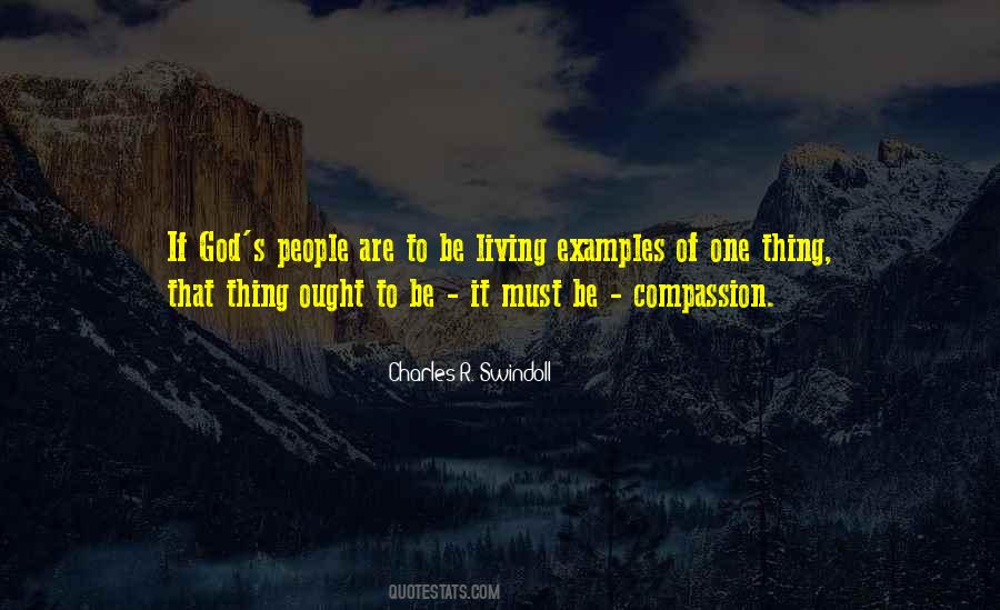 Kernagis Iseinu Quotes #1808799