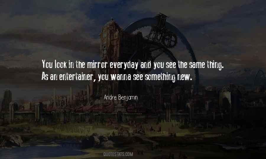 Kernagis Iseinu Quotes #276798
