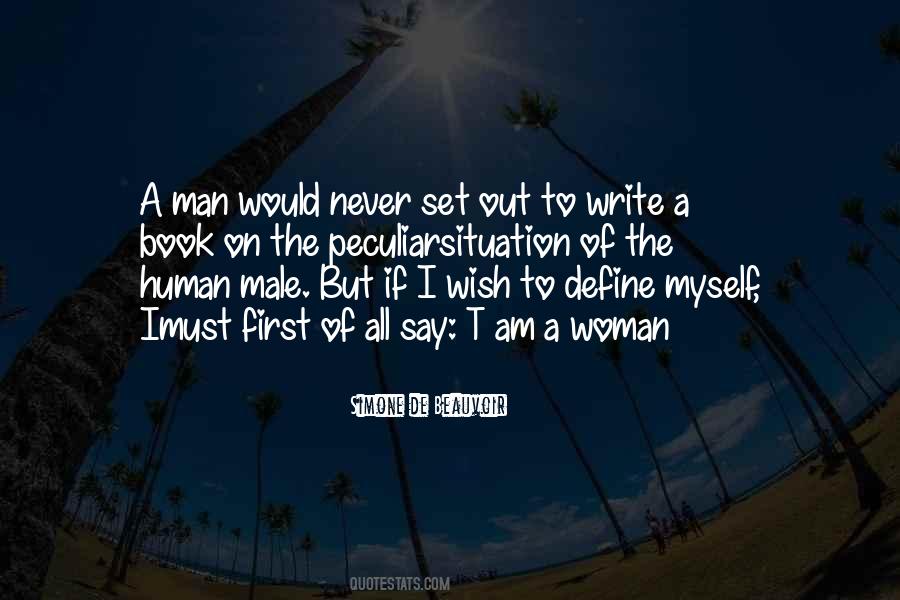 Kernagis Iseinu Quotes #404760
