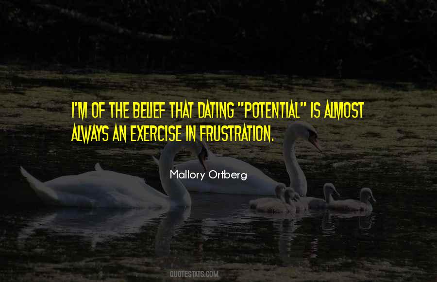 Saintly Synonym Quotes #357426