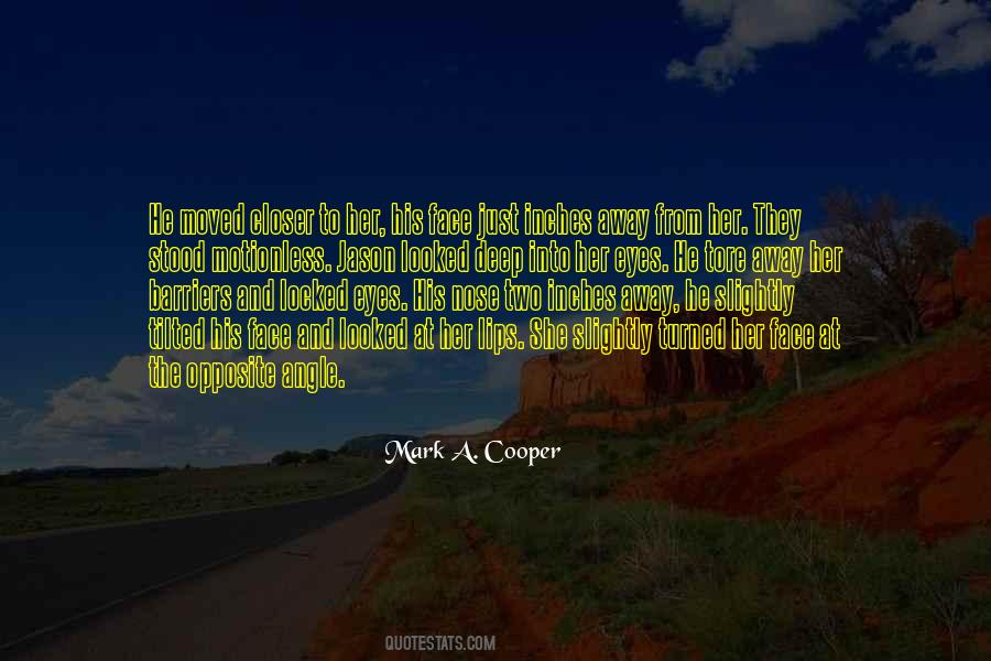 Sankaradi Quotes #1759226
