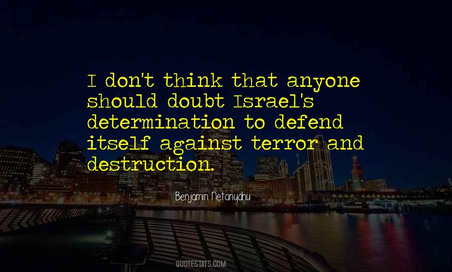 Sankaradi Quotes #688668