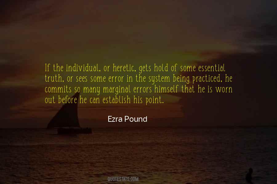 Sankaradi Quotes #859410