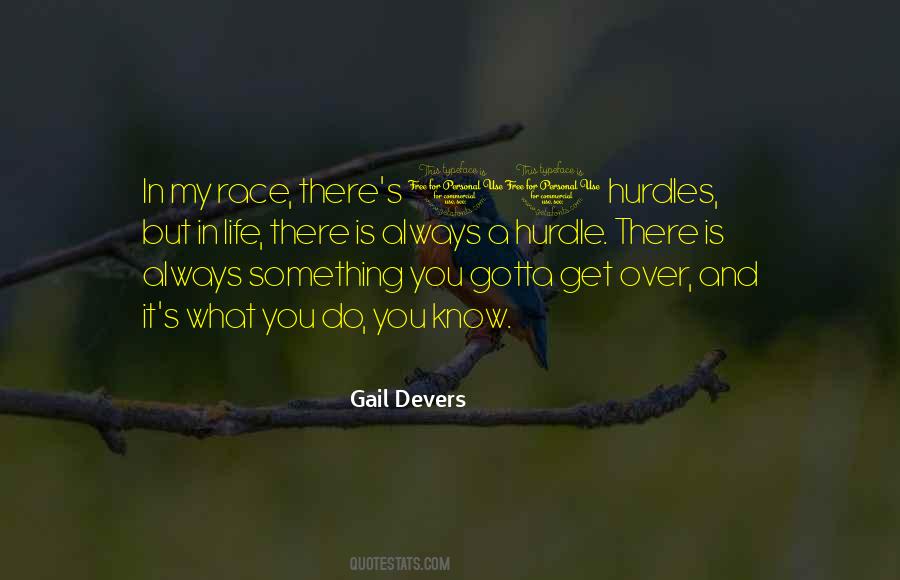 Barraband Birds Quotes #1232701