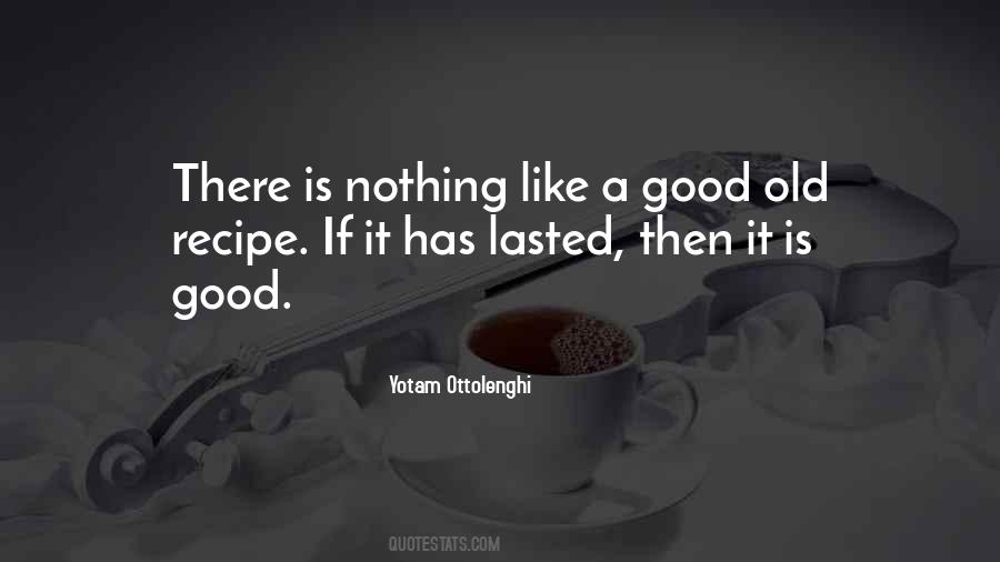 Barraband Birds Quotes #344488