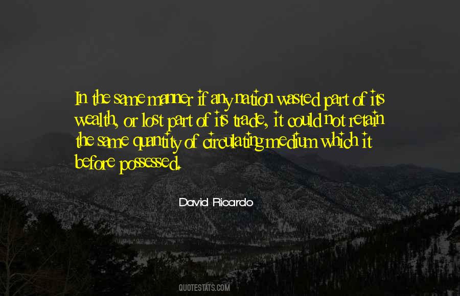 167th Quotes #1475749