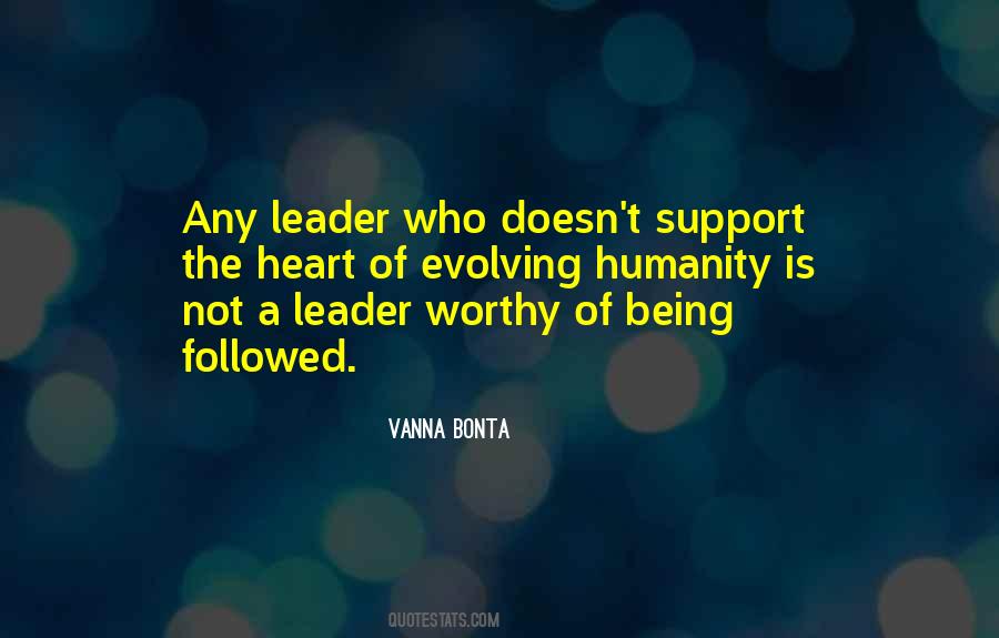 167th Quotes #1672265