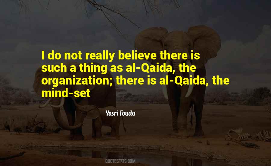 167th Quotes #853467